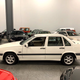Image for article titled At $3,950, Will This 1996 Volvo 850 GLT Make You Hip To Be Square?